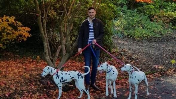 英貨櫃車39死　司機被控39項罪名