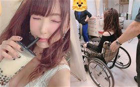 波多野結衣／台中粉絲見面會。ＩＧ