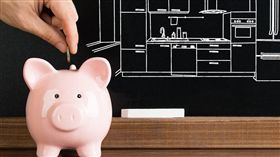 名家專用/MONEY錢(勿用)