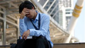 名家專用/MONEY錢(勿用)
