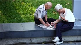 名家專用/MONEY錢(勿用)