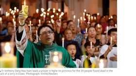 貨櫃,冰屍,奴隸,妓院,凍死,英國,越南
https://www.euronews.com/2019/10/26/vietnam-pm-orders-probe-into-allegations-vietnamese-citizens-were-among-39-people-found-de