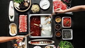 名家專用／網路溫度計（勿用）
