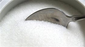 糖,砂糖／Pixabay