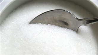 台灣爆買27億砂糖！「友邦」穩坐進口寶座