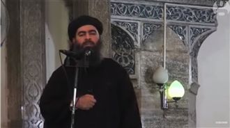 巴格達迪遺體已處理　美攻堅生擒2人