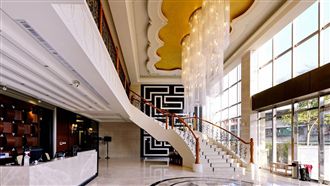 別委屈了！進北市20分 買這大6房