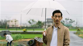 陳竹昇/公視提供