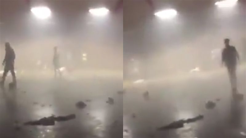 德州大學爆槍擊案！多人中彈已知2死