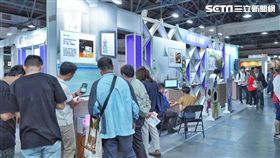 （圖／記者蔡佩蓉攝影）