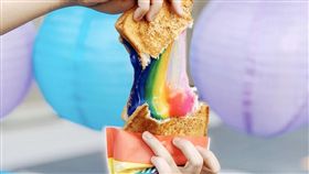 百貨週年慶日本展。