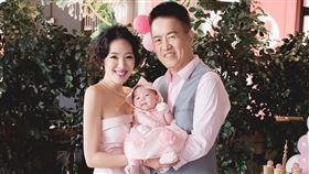 劉伊心 親愛的莉絲提供
