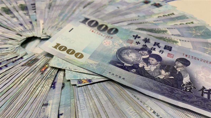 這幾天3生肖運勢最旺！豬兔羊要小心