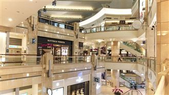 店家才知道的眉角！下班要「說這句」