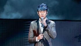 JJ林俊傑攜2019全新改編江南降臨鎮江   許願舉辦郊外露營躺草地吃麵
JFJ Productions提供