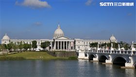 Pokémon GO,Safari Zone,台南市,寶可夢,異色寶可夢