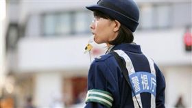 女警,香爐,性關係,喝酒,日本,輕浮,北海道,幽會,AV,結婚,居酒屋 圖／翻攝自推特