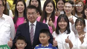 Y(業配)新住民座談2416t121