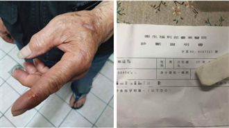 台東麵店老闆摔死幼貓　不認錯遭重罰