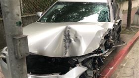 酒駕,辛亥路,大安,警察,木柵