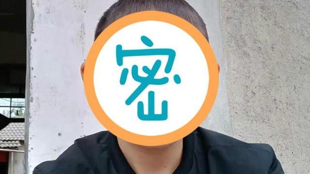 6歲遭「爆頭」…34歲男終身長不大