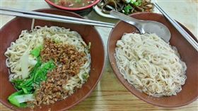 台東,王子麵店,虐貓,負評,部落客