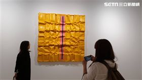 王小松老師開展