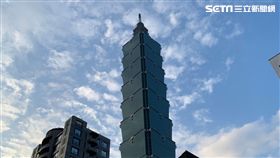 101,台灣,記者劉沛妘攝
