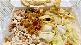 火雞便當,便當,菜色,便宜,爆廢公社
https://www.facebook.com/photo.php?fbid=10212154687261304&set=gm.2487683248044973&type=3&theater&ifg=1