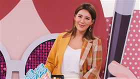 小禎,聽媽媽的話（圖／記者林聖凱攝影）