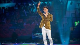 李聖傑（翻攝自臉書）