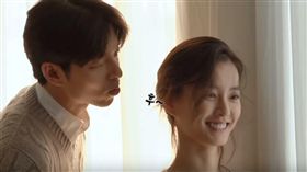 82年生的金智英