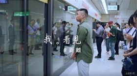 中華民國身心障礙聯盟