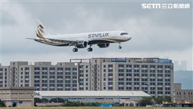  星宇航空,張國煒,星宇航空提供