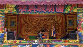 盈婷）立冬特輯：立冬謝平安