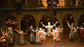 業配、廠商提供、勿用