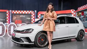 TVBS《地球黃金線》開播後邁入兩千集、蘇宗怡。圖／TVBS提供