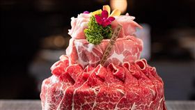 業配、廠商提供、勿用