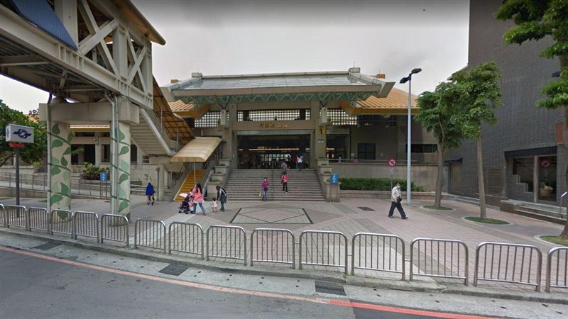新北市竹圍適合居住？　在地人揭利弊