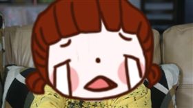 故事,勵志,灼傷,移植,殭屍,美國,德州,希望,奇蹟,放棄,失明,存活,　圖／翻攝自YouTube