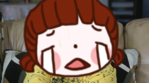 童被笑像殭屍！奇蹟卻在他身上狂發生
