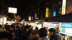 寧夏夜市（圖／翻攝自寧夏觀光夜市臉書）