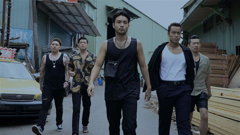 罪夢者主題曲太強！韓星翻唱梅豔芳歌