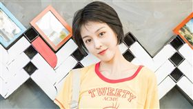 大陸演員馬栗。（LiTV提供）