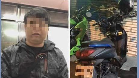 「虐貓閻王」殘殺9貓：拍片紓壓欣賞