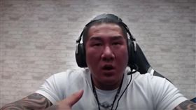 -館長-圖／翻攝自YouTube