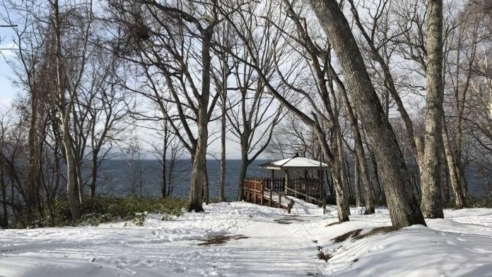 北海道自助旅遊：道央散步、滑雪推薦