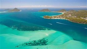 （圖／Tripbaa趣吧！亞洲自由行專家）