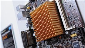 名家專用/MONEY錢(勿用)