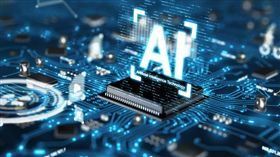 名家專用/MONEY錢(勿用)
